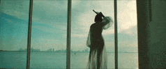needed me mv GIF by Rihanna