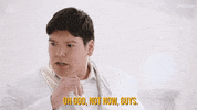TallBoyz god death heaven dying GIF