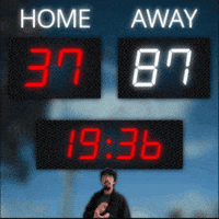 37 Home GIF