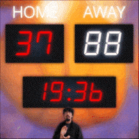 37 Home GIF