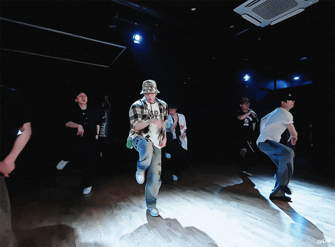 Moviestar GIF