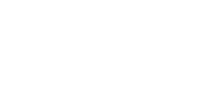 Make Peace With Your Skin Sticker by dovedermaseries