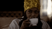 lee daniels tea GIF by Empire FOX