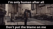 Dont Smash GIF