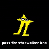 Pass It Down GIF