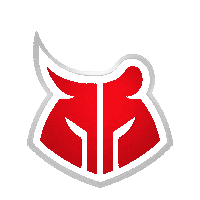 frankfurt bullsproof Sticker by CrossFit Bulls and Bears
