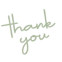 momentumcreatives thank you thanks grateful momentum Sticker