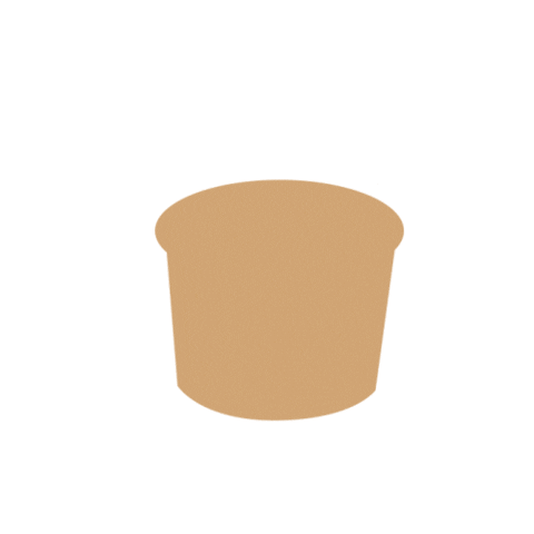 Icecream Sticker