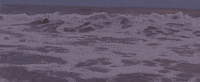 Rock Who Cares GIF by Four Year Strong