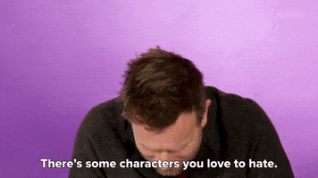 Ewan Mcgregor Star War GIF by BuzzFeed