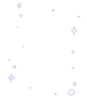 PlanBOneStep plan b ive got this emergency contraception morning after pill Sticker