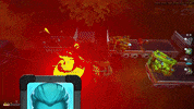War Warfare GIF by Wired Productions