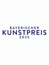 Bayern Staatskanzlei GIF by Bayerisches Staatsministerium für Wissenschaft und Kunst