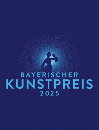 Bayern Staatskanzlei GIF by Bayerisches Staatsministerium für Wissenschaft und Kunst