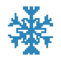 Digital Sticker by Mediaraven