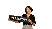 Exp Realty Vms Sticker by The Veteran's Mortgage Source