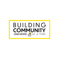 Friday Monday Sticker by Old Dominion Realty