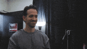 Think Linkin Park GIF