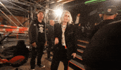 League Of Legends Lp GIF