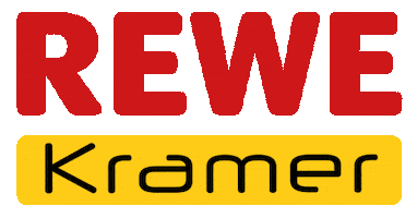 Essen Recklinghausen Sticker by REWEkramer