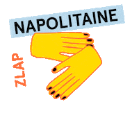 Sticker by No900
