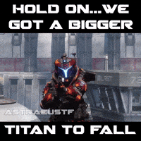 Titanfall3 GIF