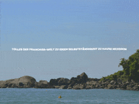 GIF by FranchiseONE.de