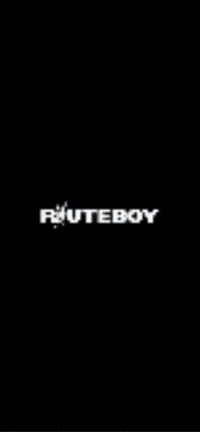 Routeboyz GIF