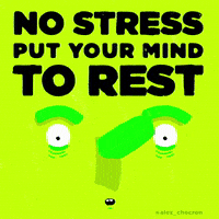 lights out animation GIF by alexchocron