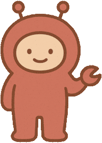 Costume Cancer Sticker
