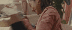 make it better GIF by Anderson .Paak