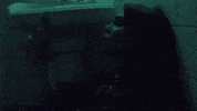 I Want Love GIF by Jessie J