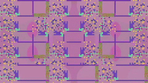 Art Artist GIF by jorgemariozuleta