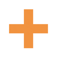 moobilplus plus moobil moobilplus Sticker