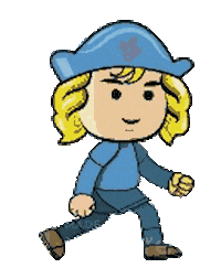 bookdialysis giphyupload walking explorer kidney Sticker