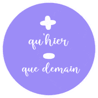 Valentine Love Sticker