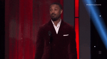 I Did It Love GIF