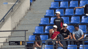 Atp Tour Dancing GIF by Tennis TV