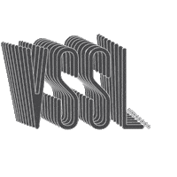 Vssl Sticker by soundvision