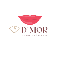 Botox Boca Sticker by Diuliane Moureira