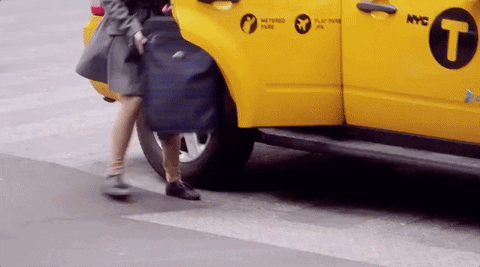 tlc GIF by Girl Starter