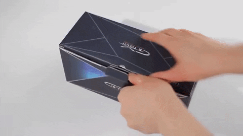 majorworld giphygifmaker GIF