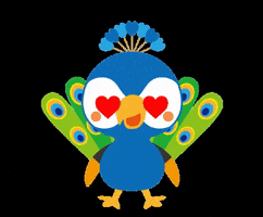 goodjobcreations love omg good job yas GIF