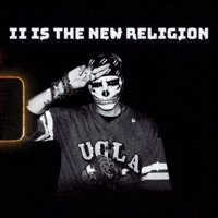 Ii GIF