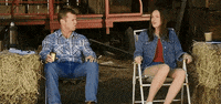 letterkenny GIF by CraveTV