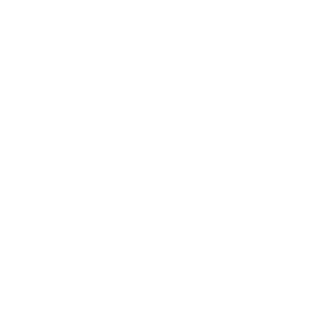 FracPDL giphygifmaker Sticker