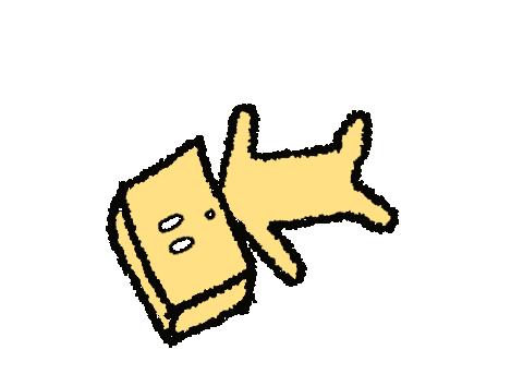 Box Crossfit Sticker