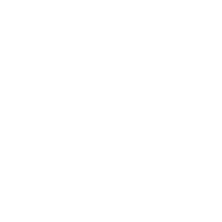 Seleneoriginal Sticker by selene