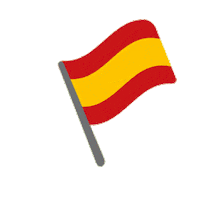 Soccer Spain Sticker by Häagen-Dazs FR