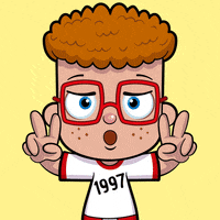 Character Suppose GIF by VeeFriends